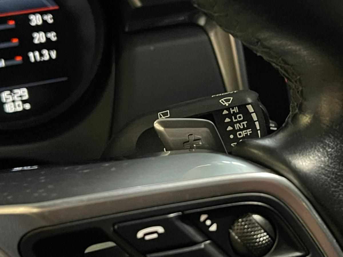 porsche-macan-2020-gasolina-1984cc