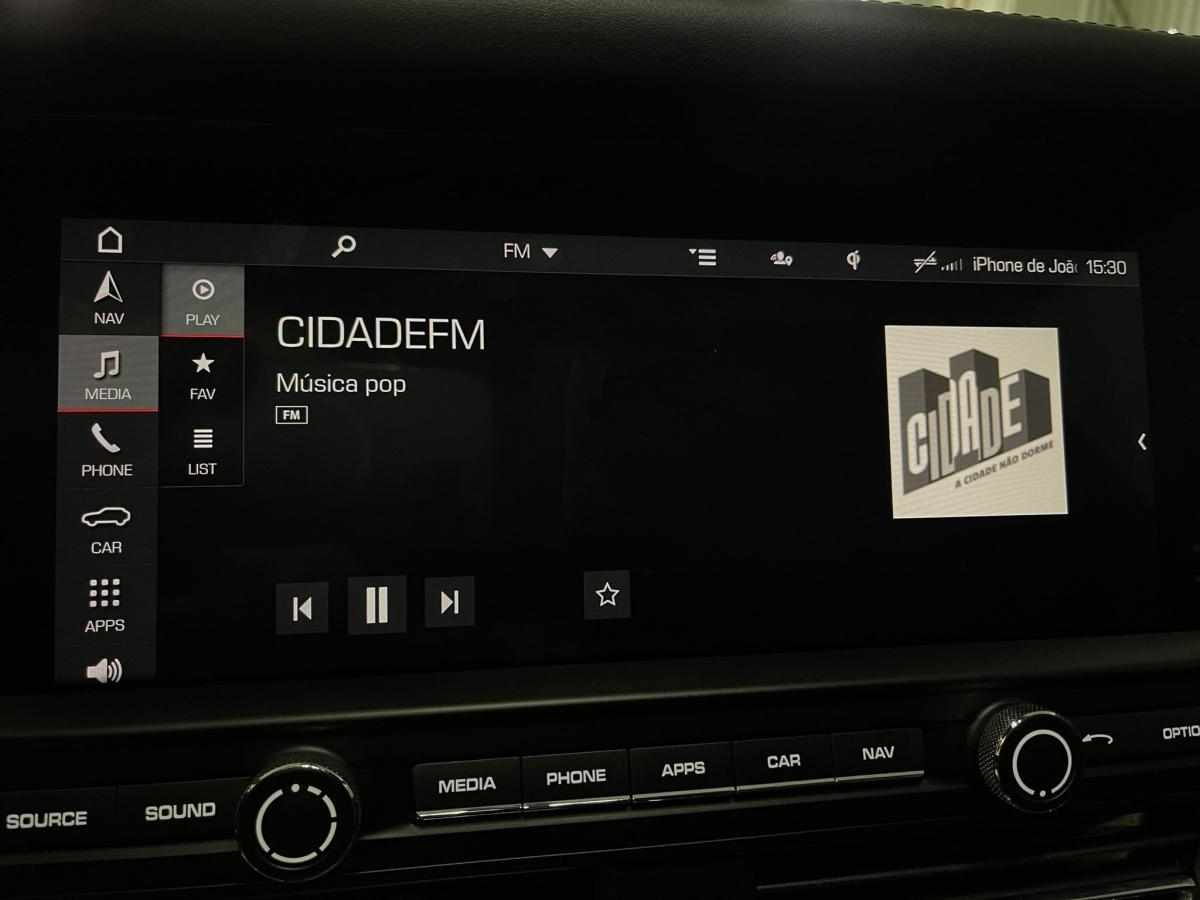porsche-macan-2020-gasolina-1984cc