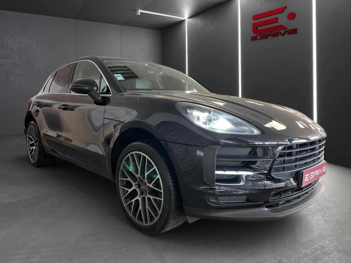 porsche-macan-2020-gasolina-1984cc