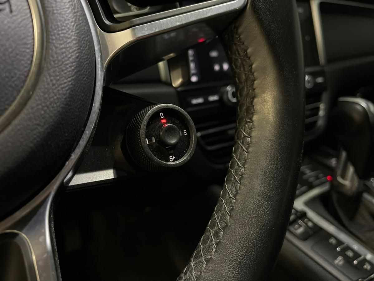 porsche-macan-2020-gasolina-1984cc