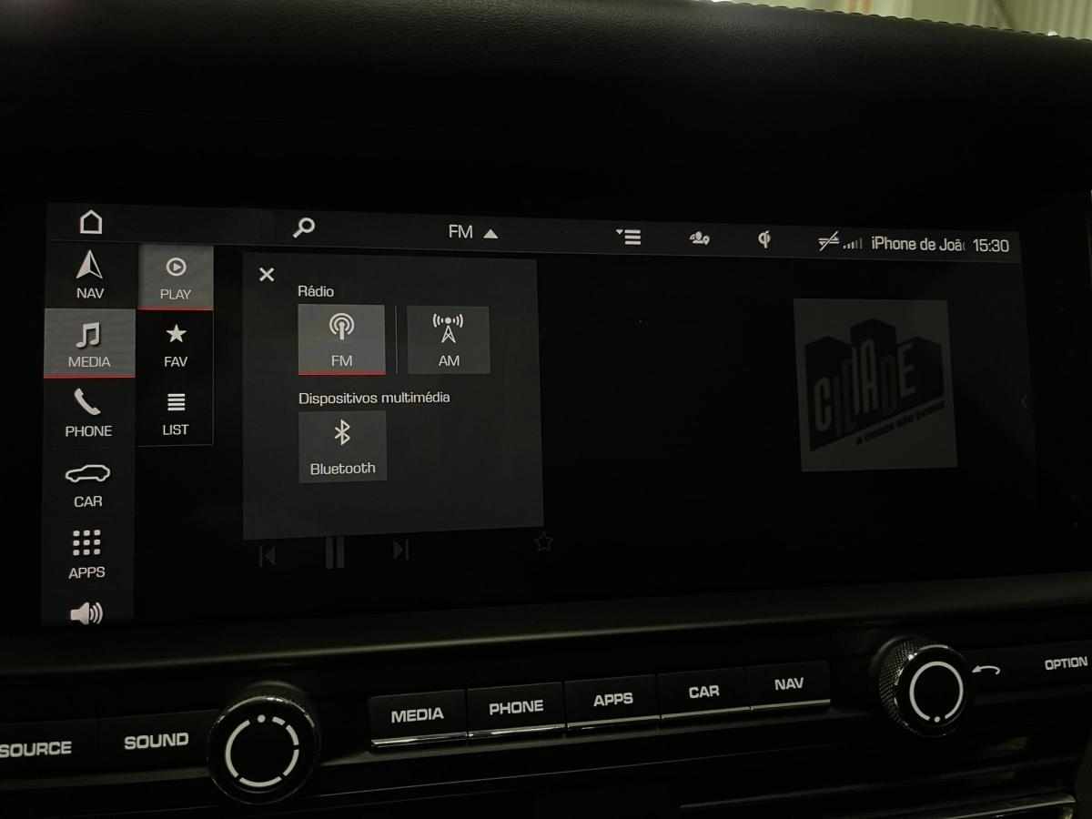 porsche-macan-2020-gasolina-1984cc