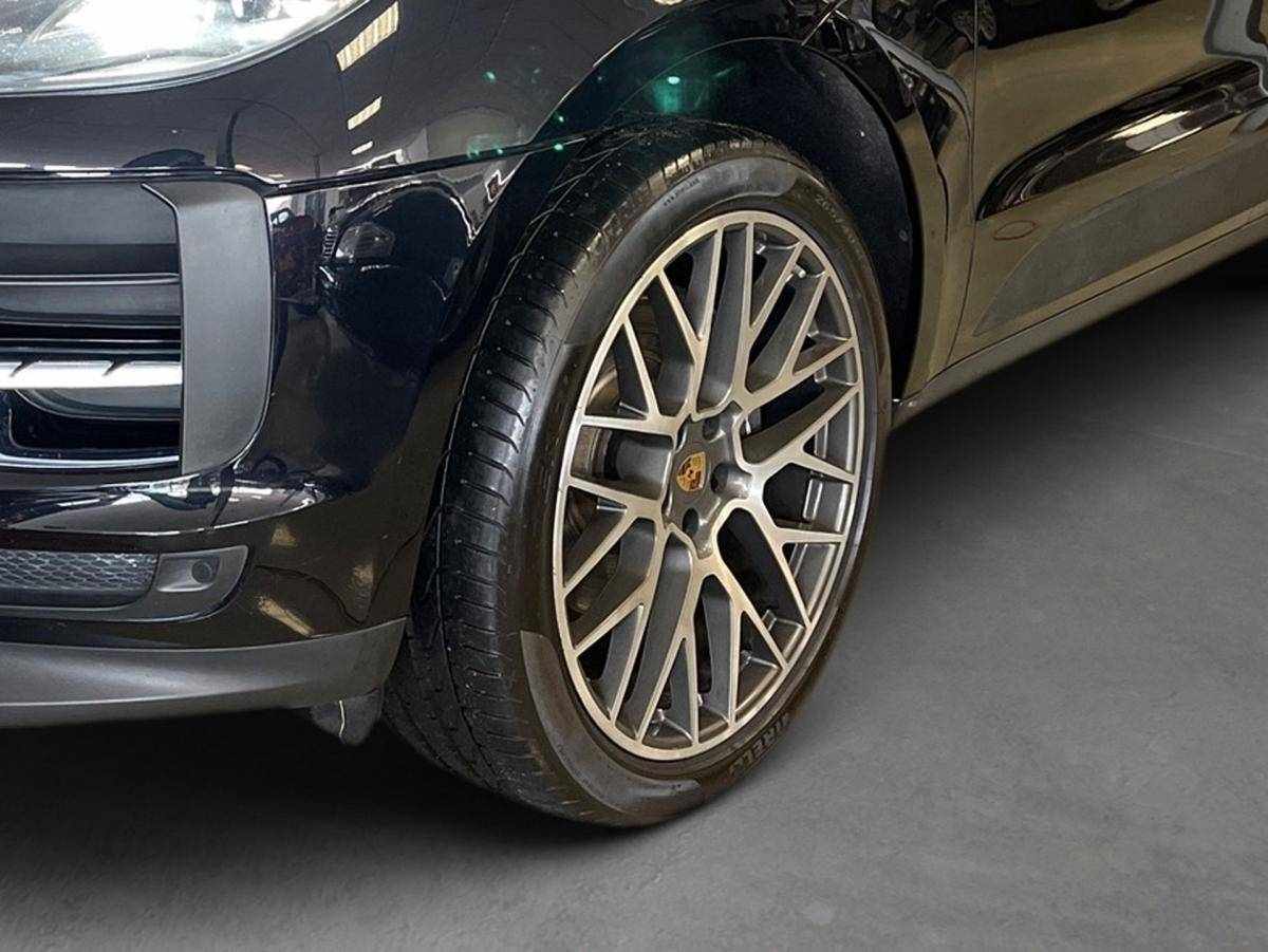 porsche-macan-2020-gasolina-1984cc