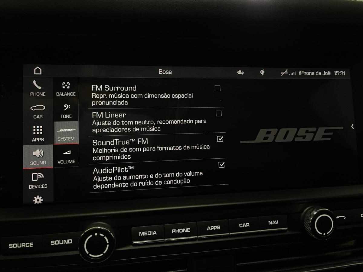 porsche-macan-2020-gasolina-1984cc