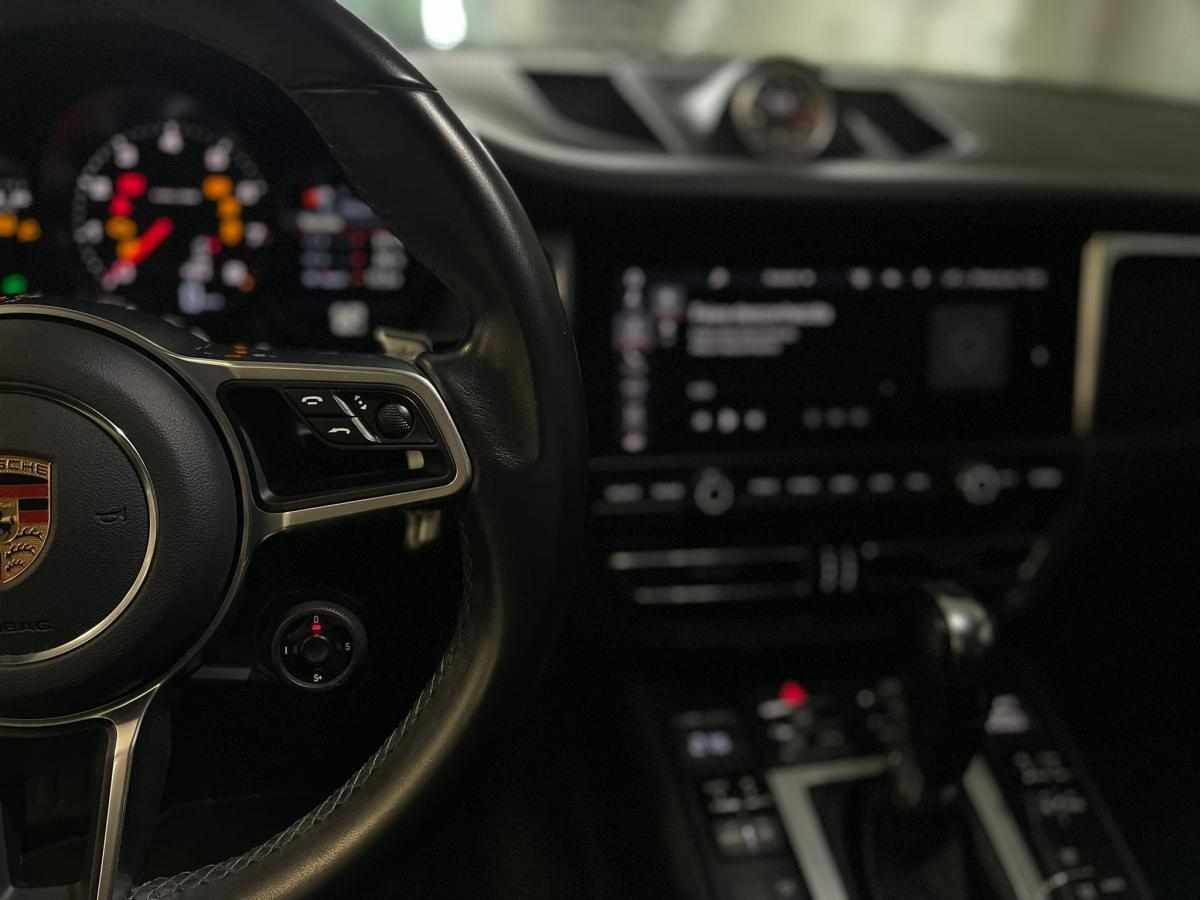 porsche-macan-2020-gasolina-1984cc