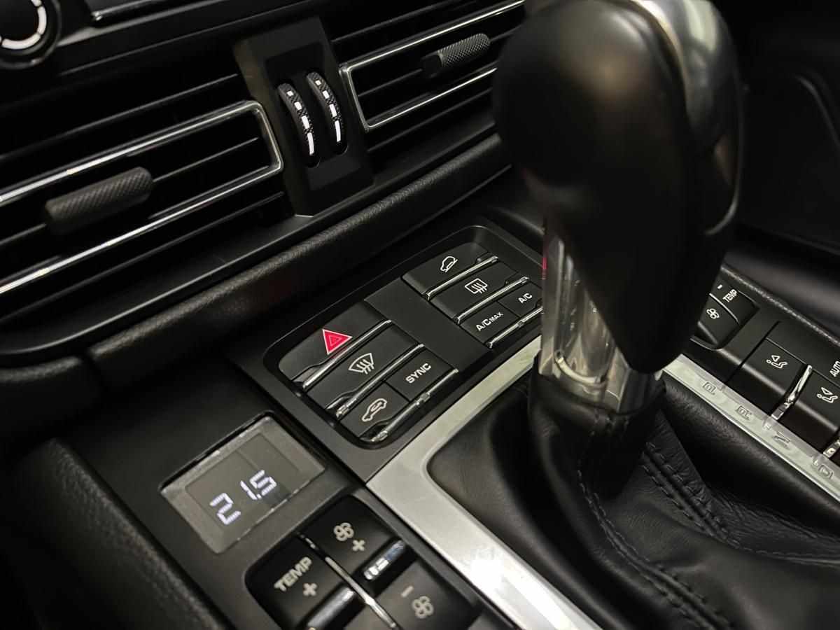 porsche-macan-2020-gasolina-1984cc