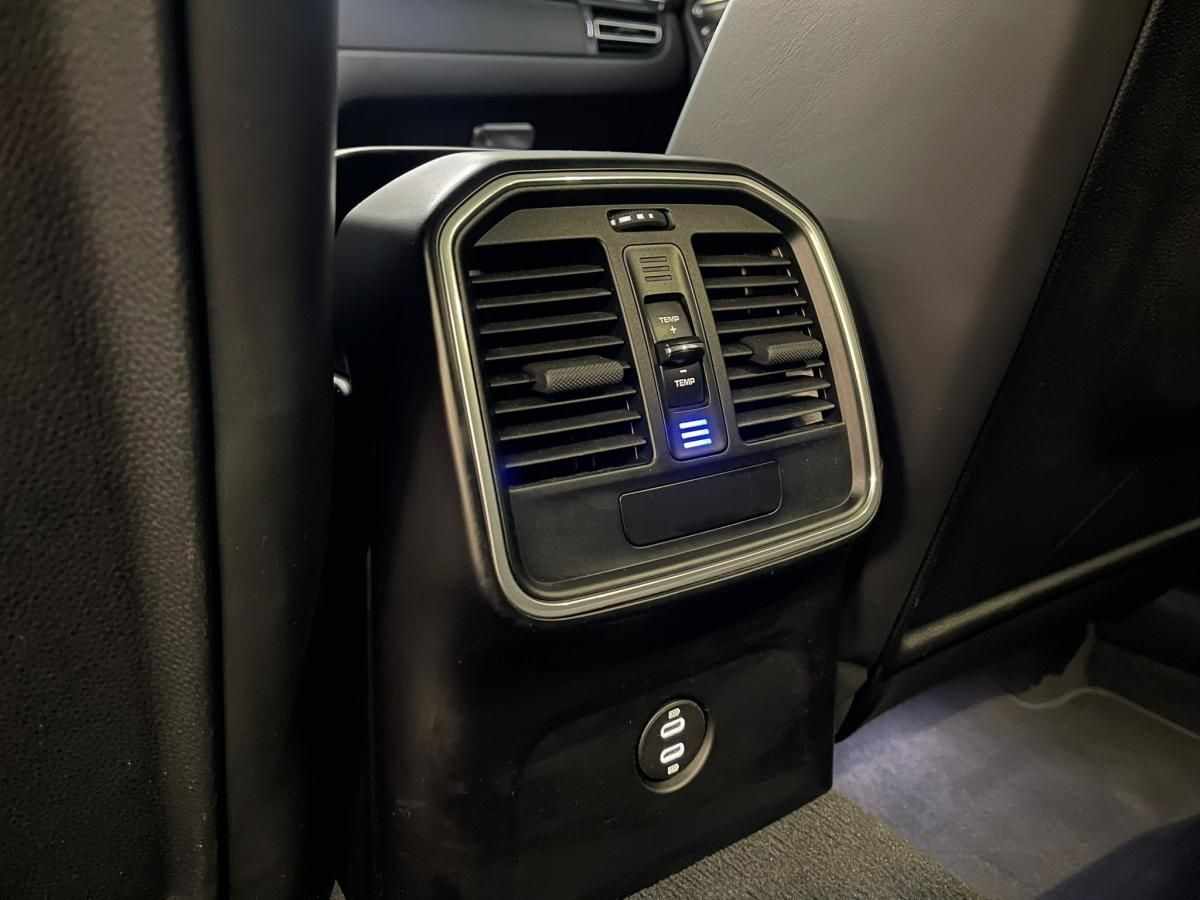 porsche-macan-2020-gasolina-1984cc