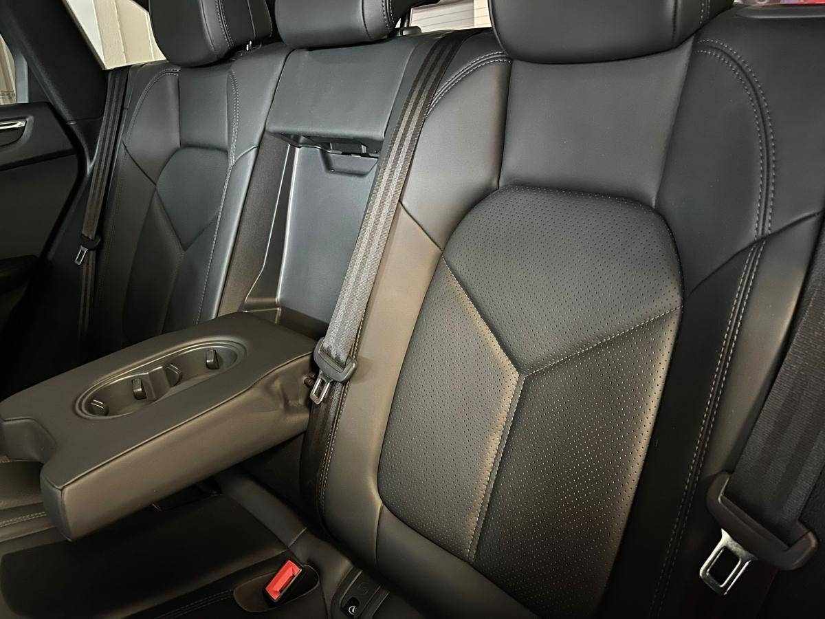 porsche-macan-2020-gasolina-1984cc