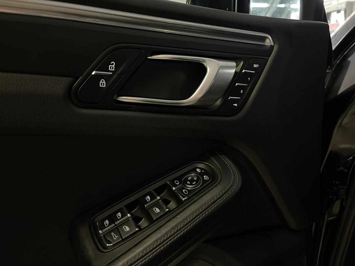 porsche-macan-2020-gasolina-1984cc