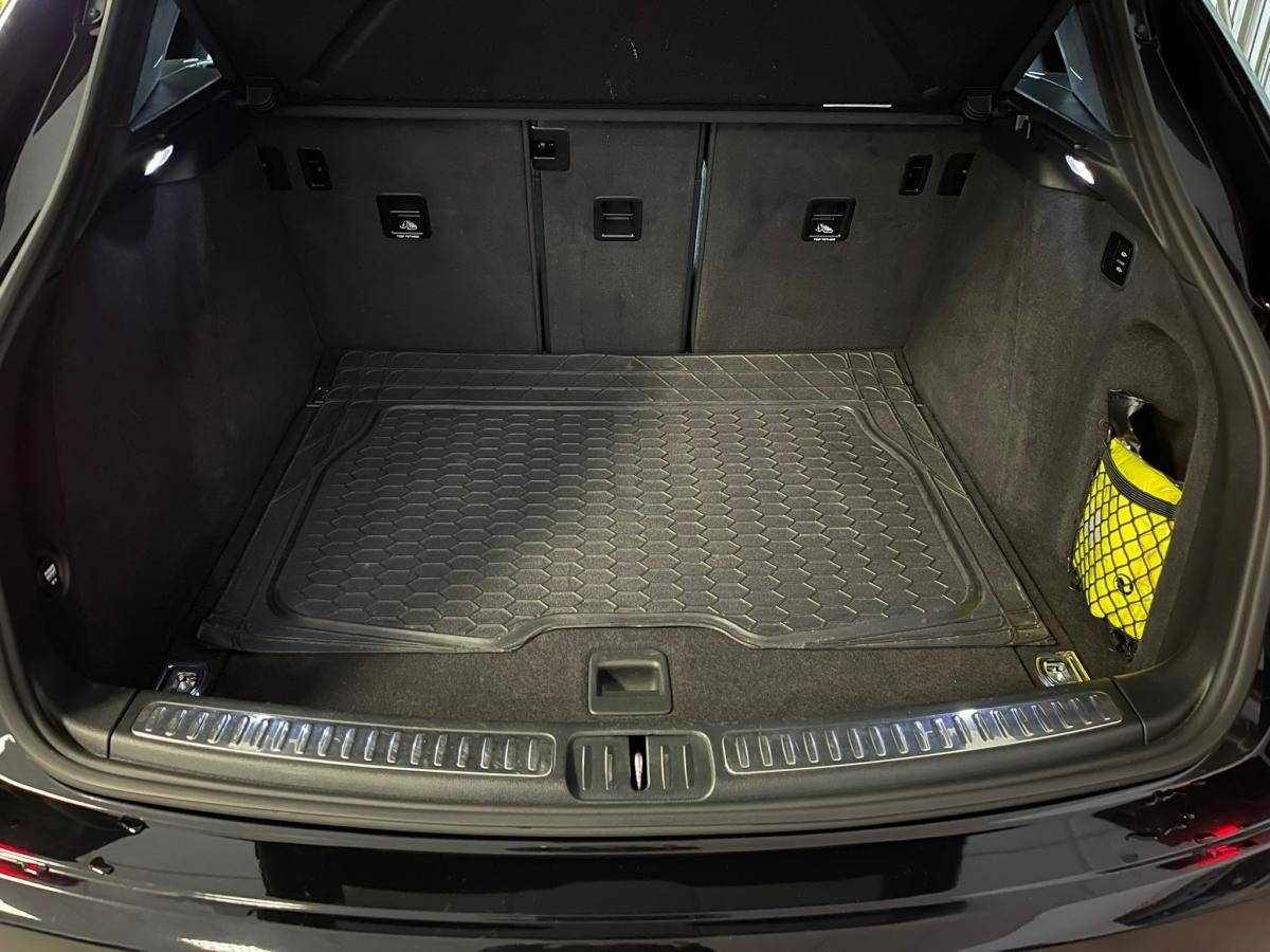 porsche-macan-2020-gasolina-1984cc