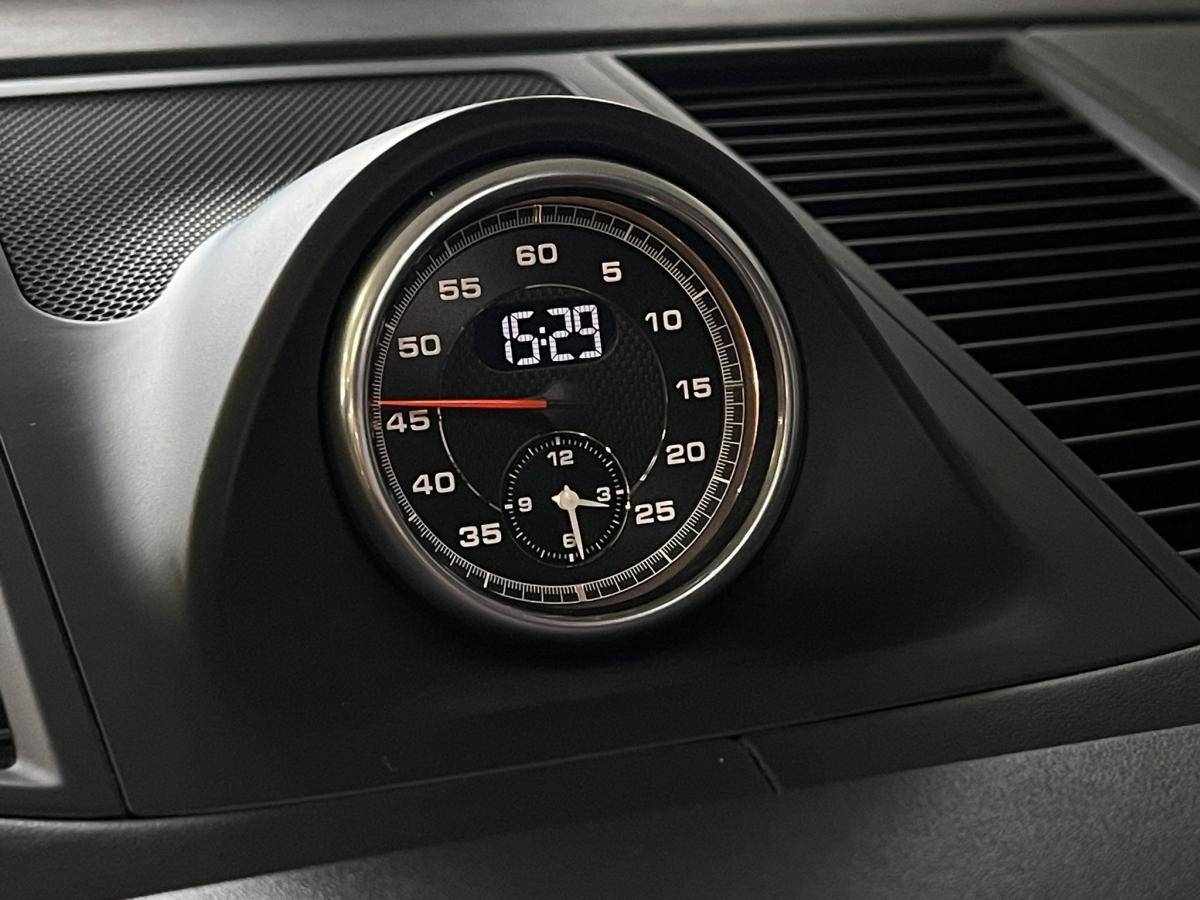 porsche-macan-2020-gasolina-1984cc