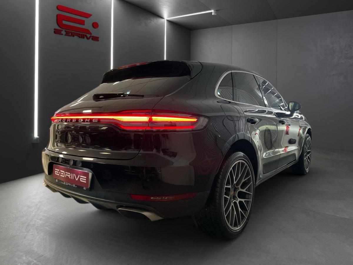 porsche-macan-2020-gasolina-1984cc