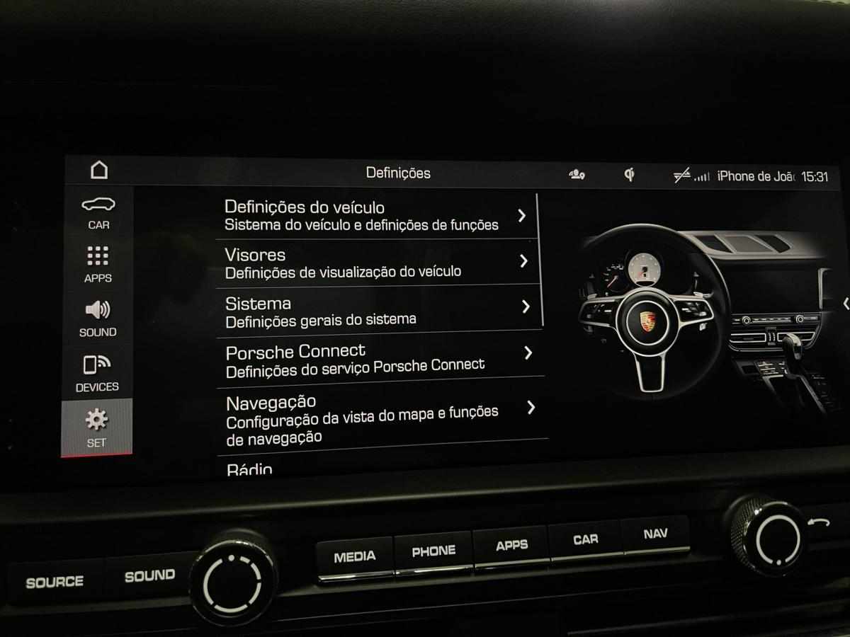 porsche-macan-2020-gasolina-1984cc