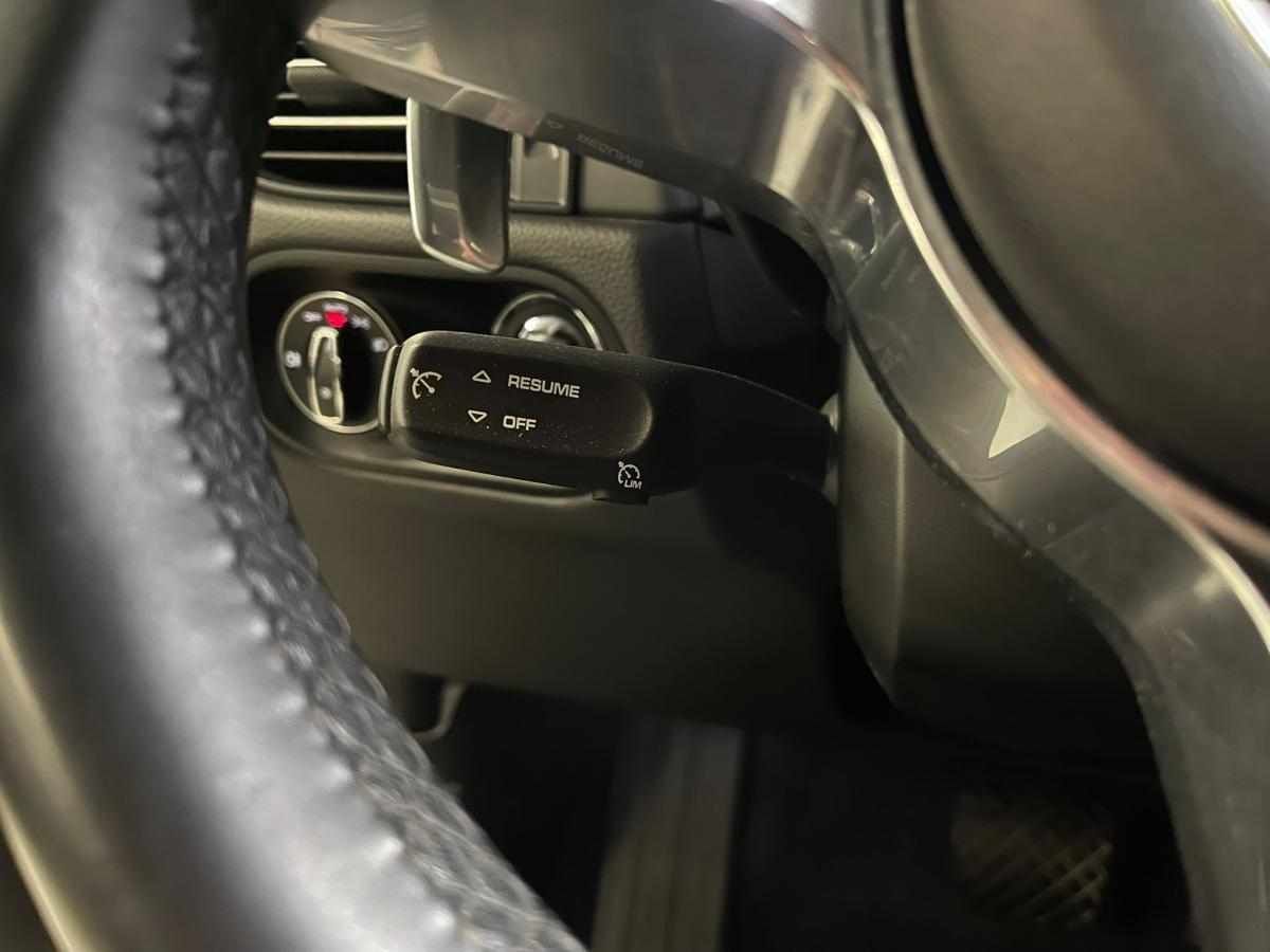 porsche-macan-2020-gasolina-1984cc