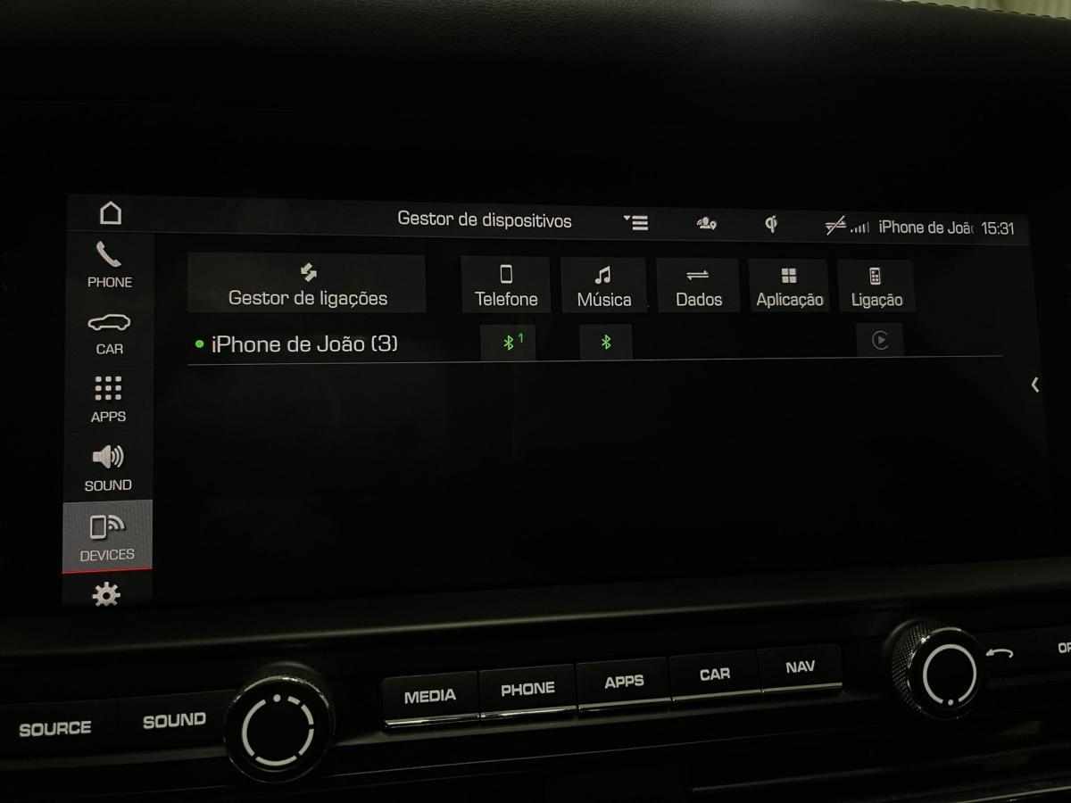 porsche-macan-2020-gasolina-1984cc