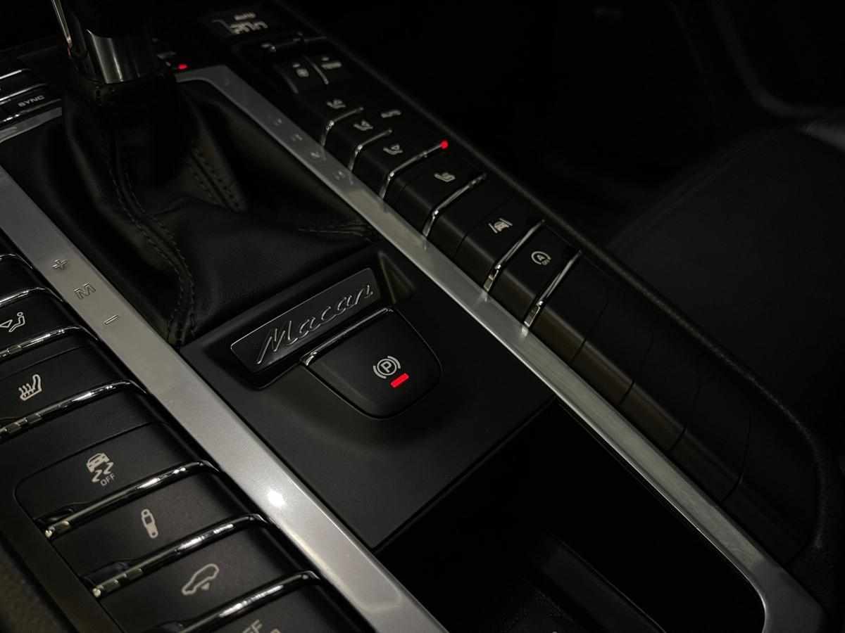porsche-macan-2020-gasolina-1984cc