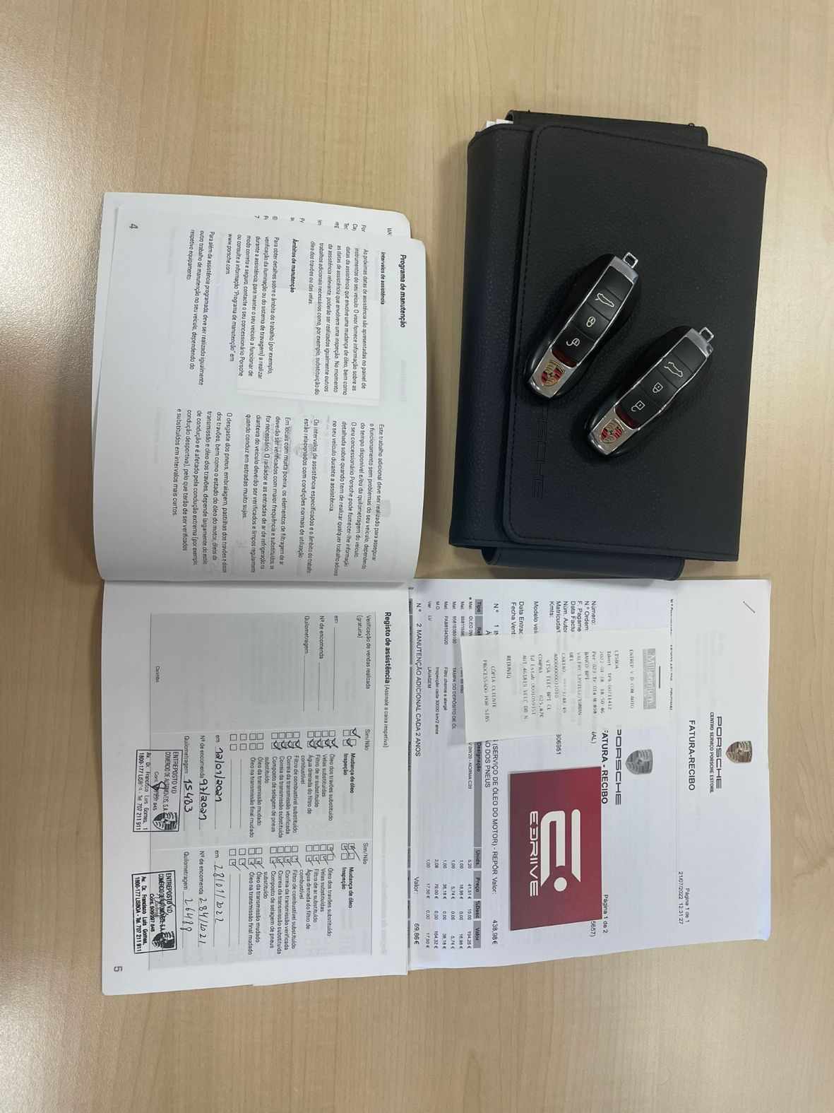porsche-macan-2020-gasolina-1984cc