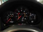 porsche-macan-2020-gasolina-1984cc