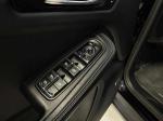 porsche-macan-2020-gasolina-1984cc