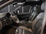 porsche-macan-2020-gasolina-1984cc