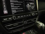 porsche-macan-2020-gasolina-1984cc