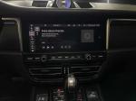 porsche-macan-2020-gasolina-1984cc