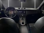 porsche-macan-2020-gasolina-1984cc