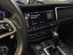 porsche-macan-2020-gasolina-1984cc