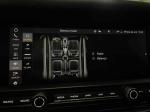 porsche-macan-2020-gasolina-1984cc