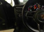 porsche-macan-2020-gasolina-1984cc