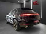 porsche-macan-2020-gasolina-1984cc