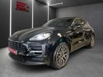 porsche-macan-2020-gasolina-1984cc
