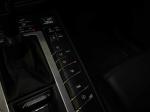 porsche-macan-2020-gasolina-1984cc