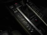 porsche-macan-2020-gasolina-1984cc