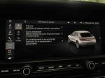 porsche-macan-2020-gasolina-1984cc