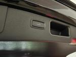 porsche-macan-2020-gasolina-1984cc