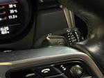 porsche-macan-2020-gasolina-1984cc