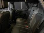 porsche-macan-2020-gasolina-1984cc