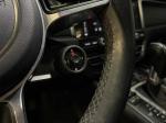 porsche-macan-2020-gasolina-1984cc