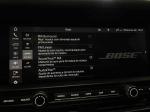 porsche-macan-2020-gasolina-1984cc