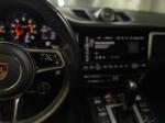 porsche-macan-2020-gasolina-1984cc