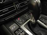 porsche-macan-2020-gasolina-1984cc