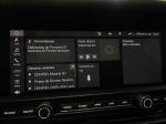 porsche-macan-2020-gasolina-1984cc