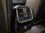 porsche-macan-2020-gasolina-1984cc