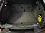 porsche-macan-2020-gasolina-1984cc