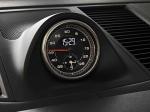 porsche-macan-2020-gasolina-1984cc