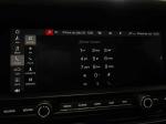 porsche-macan-2020-gasolina-1984cc