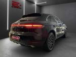 porsche-macan-2020-gasolina-1984cc
