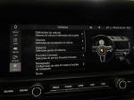 porsche-macan-2020-gasolina-1984cc