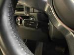 porsche-macan-2020-gasolina-1984cc