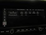 porsche-macan-2020-gasolina-1984cc